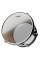 Пластик для тома Evans TT10GR 10" Genera Resonant Tom Reso