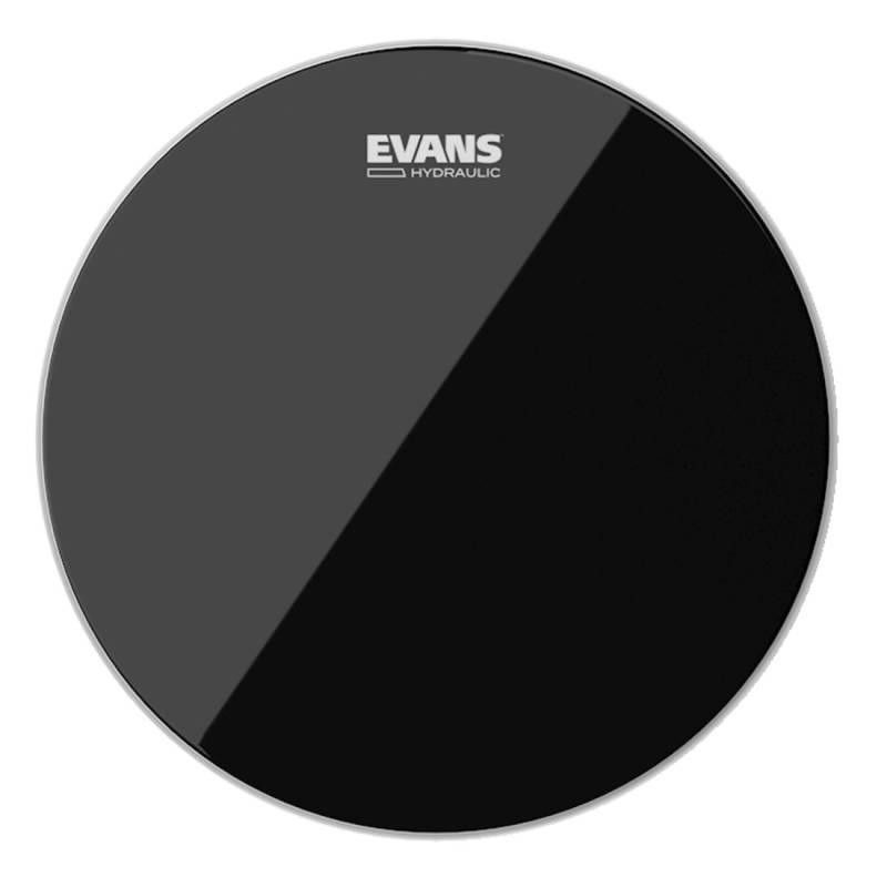 Пластик для тома Evans TT10HBG 10" Hydraulic Tom Batter