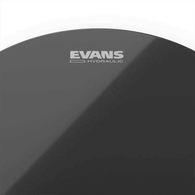 Пластик для тома Evans TT10HBG 10" Hydraulic Tom Batter