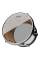 Пластик для тома Evans TT10HG 10" Hydraulic Tom Batter