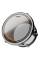 Пластик для тома Evans TT12EC2S 12" EC2S Clear Tom Batter