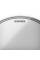 Пластик для тома Evans TT12EC2S 12" EC2S Clear Tom Batter