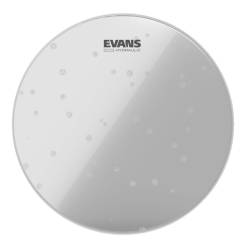 Пластик для малого барабана/тома Evans TT12HG 12" Hydraulic Tom Batter Пластик для малого барабана/тома Evans TT12HG 12" Hydraulic Tom Batter