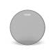Пластик для тома Evans 12" SOUNDOFF Mesh Drumhead