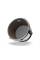 Пластик для тома Evans 13" SOUNDOFF Mesh Drumhead