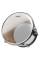 Пластик для малого барабана/тімбале Evans TT14G2 14" Genera G2 Clear