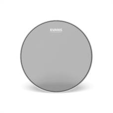 Пластик для тома Evans 16" SOUNDOFF Mesh Drumhead