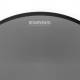 Пластик для тома Evans 16" SOUNDOFF Mesh Drumhead Пластик для тома Evans 16" SOUNDOFF Mesh Drumhead