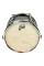 Пластик для тома Evans TT18C7 18" Calftone Tom