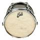 Пластик для тома Evans TT18C7 18" Calftone Tom