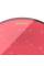 Пластик для тома Evans 18" HYDRAULIC RED