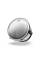Пластик для тома Evans EC2S Frosted Rock Tom Pack (10", 12", 16")