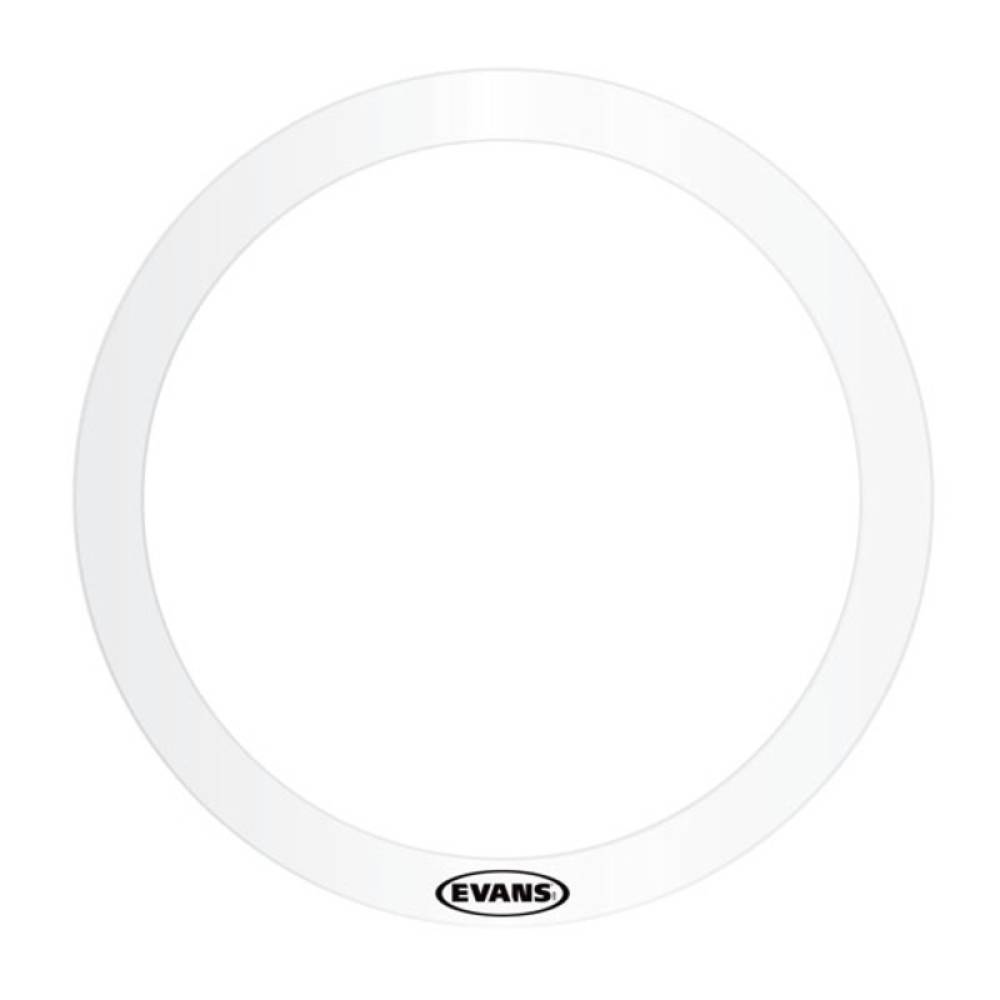 Демпфер Evans E14ER15 E-Ring 14" Clear Демпфер Evans E14ER15 E-Ring 14" Clear