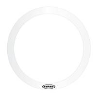 Демпфер Evans E14ER15 E-Ring 14" Clear