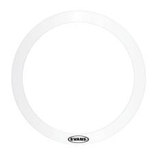 Демпфер Evans E14ER15 E-Ring 14" Clear