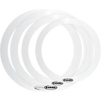 Демпфер Evans ERFUSION E-RINGS FUSION