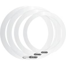 Демпфер Evans ERFUSION E-RINGS FUSION