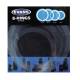 Демпфер Evans ERFUSION E-RINGS FUSION