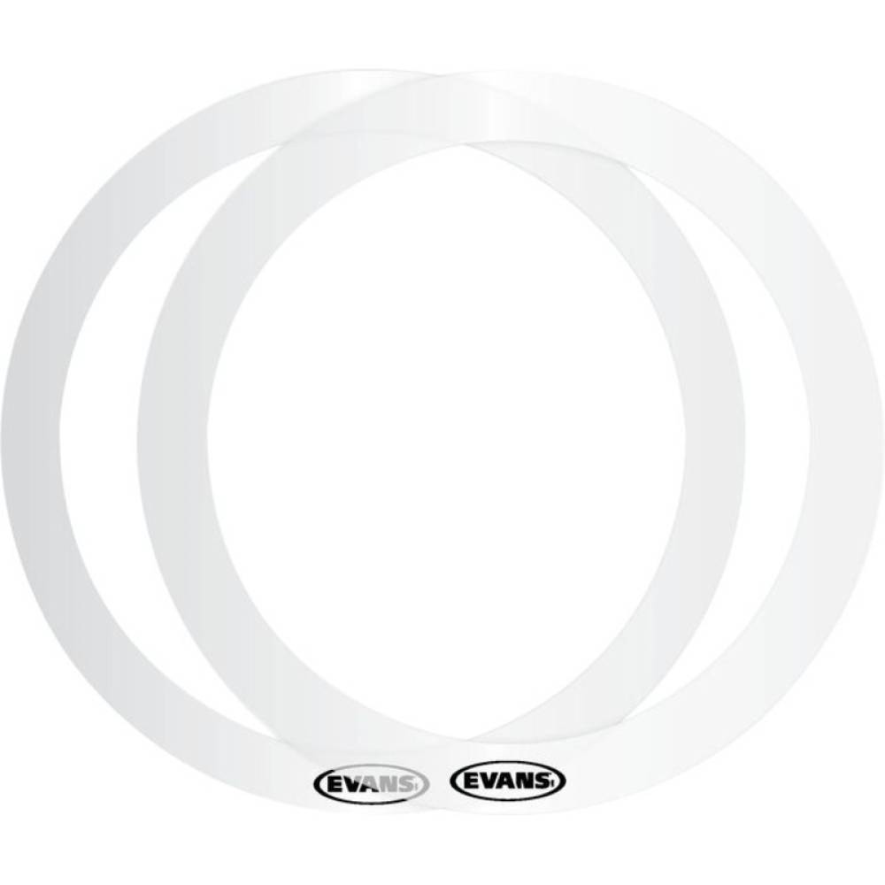 Демпфер Evans ER-SNARE E-RINGS SNARE