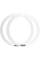 Демпфер Evans ER-SNARE E-RINGS SNARE