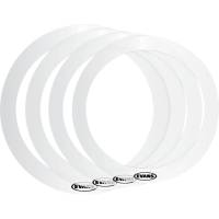 Демпфер Evans ER-STANSARD E-RINGS STANDARD