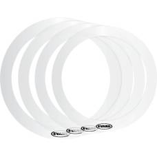 Демпфер Evans ER-STANSARD E-RINGS STANDARD
