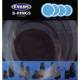 Демпфер Evans ER-STANSARD E-RINGS STANDARD