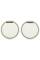 Демпфер Evans EQPC1 EQ PATCH CLEAR SINGLE