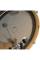 Демпфер Evans EQPC1 EQ PATCH CLEAR SINGLE