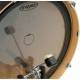 Демпфер Evans EQPC1 EQ PATCH CLEAR SINGLE