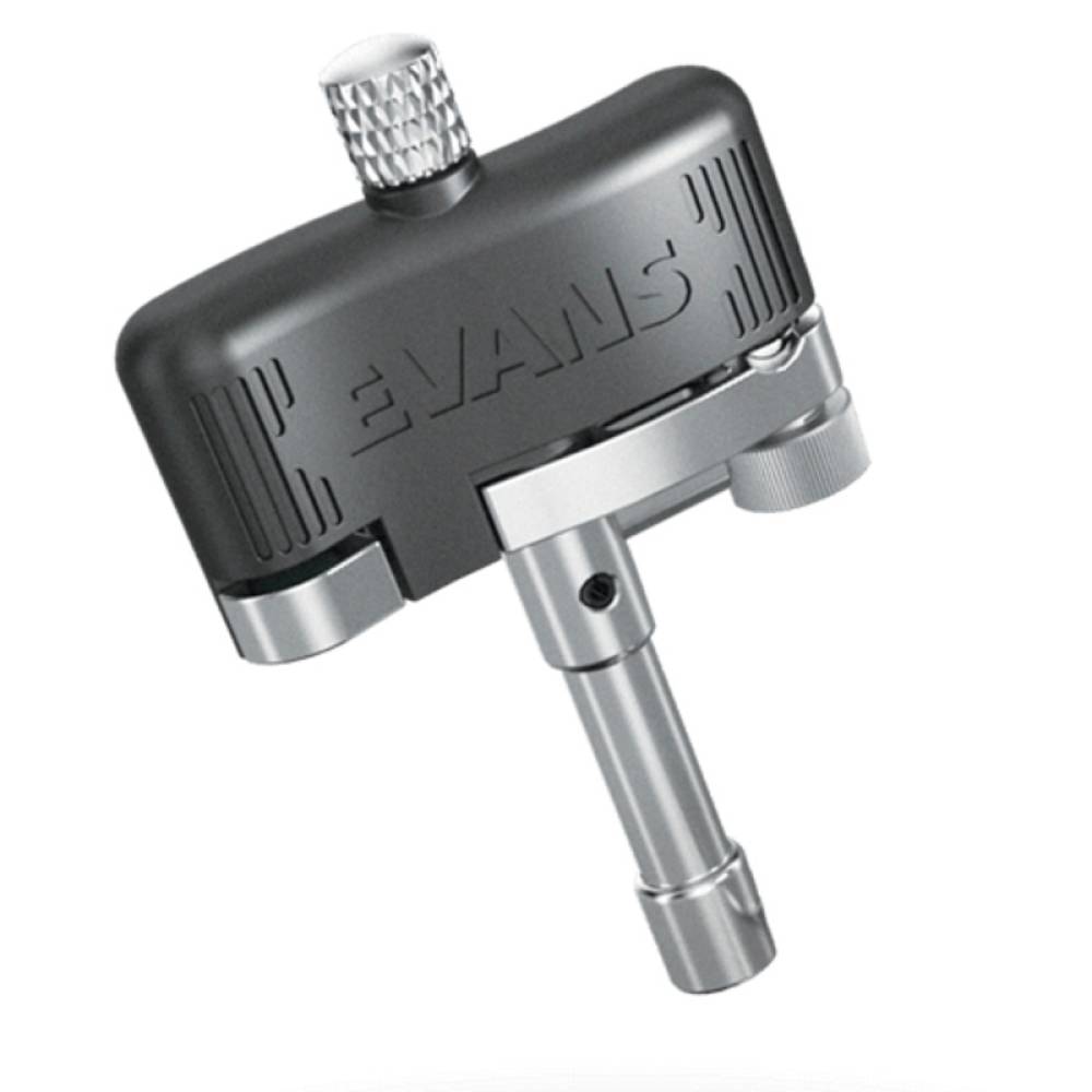 Ключ для барабанов Evans Torque Drum Key