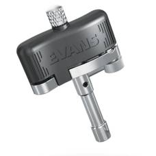 Ключ для барабанів Evans Torque Drum Key