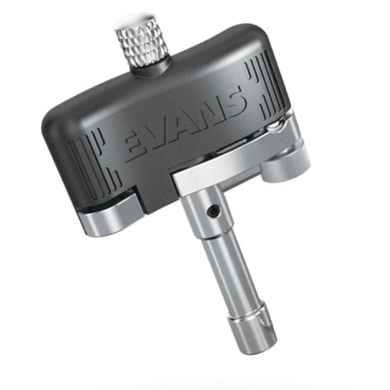Ключ для барабанів Evans Torque Drum Key