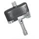 Ключ для барабанов Evans Torque Drum Key