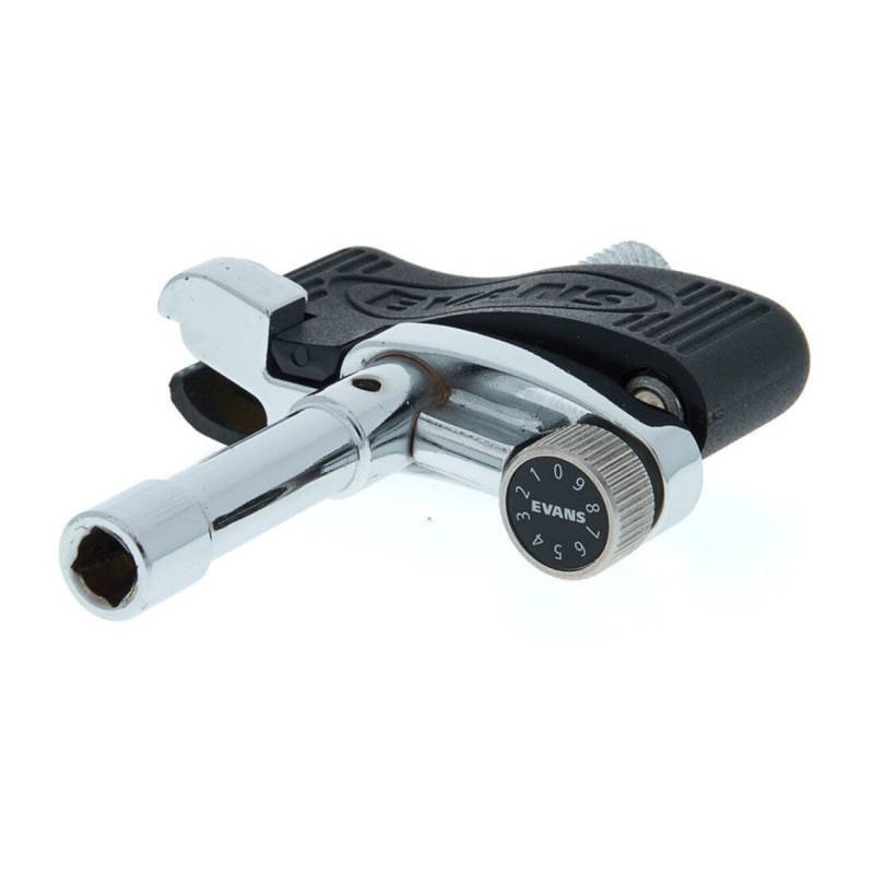 Ключ для барабанів Evans Torque Drum Key