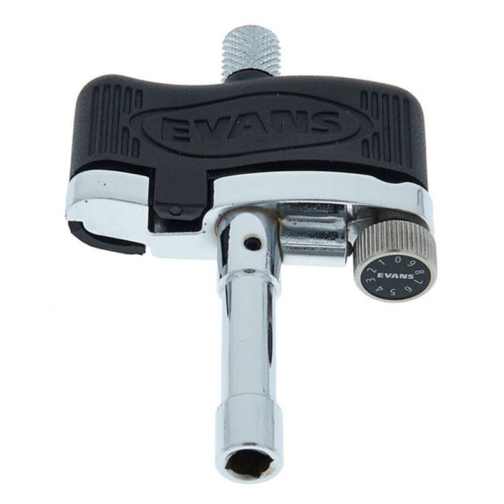 Ключ для барабанов Evans Torque Drum Key