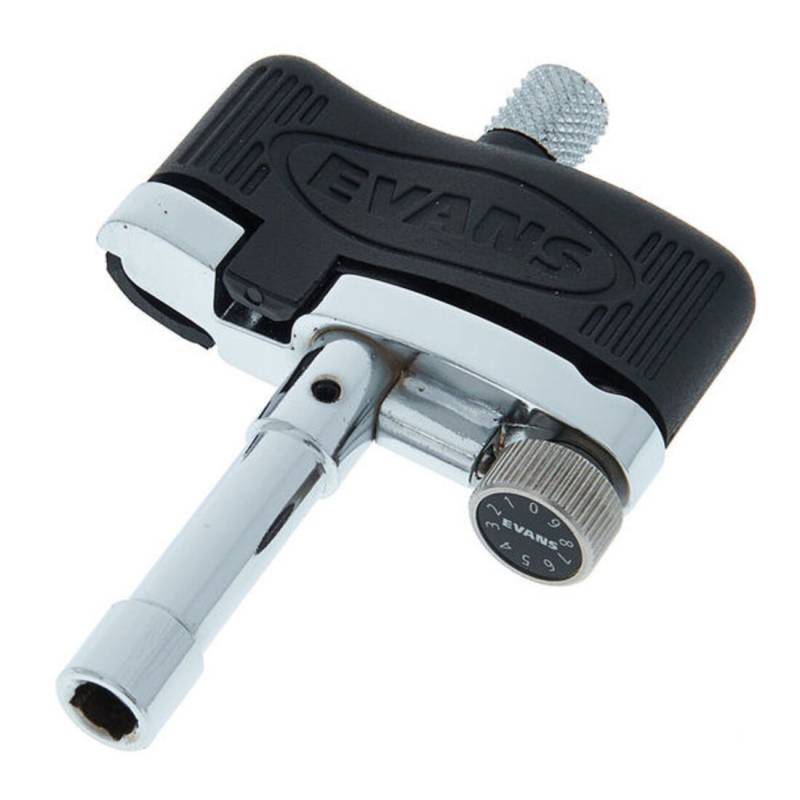 Ключ для барабанів Evans Torque Drum Key