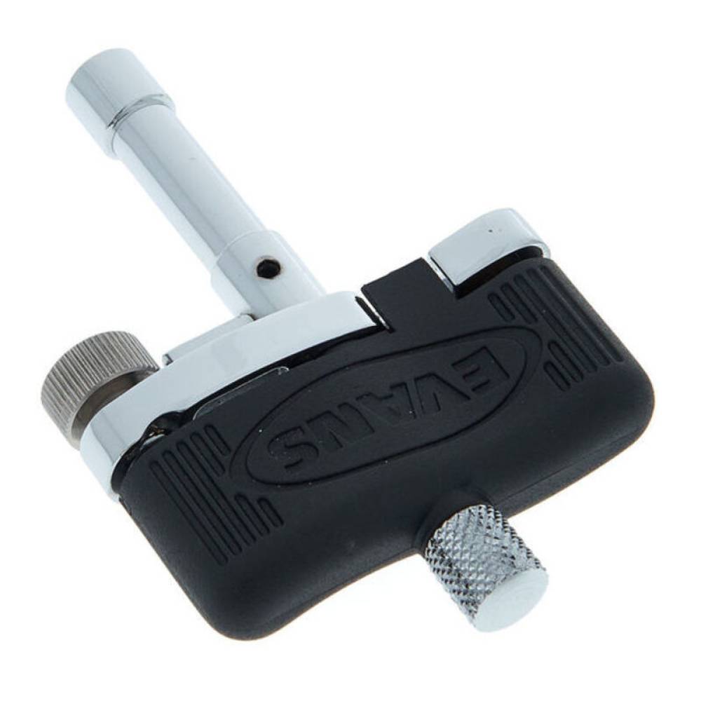 Ключ для барабанов Evans Torque Drum Key