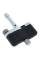 Ключ для барабанів Evans Torque Drum Key