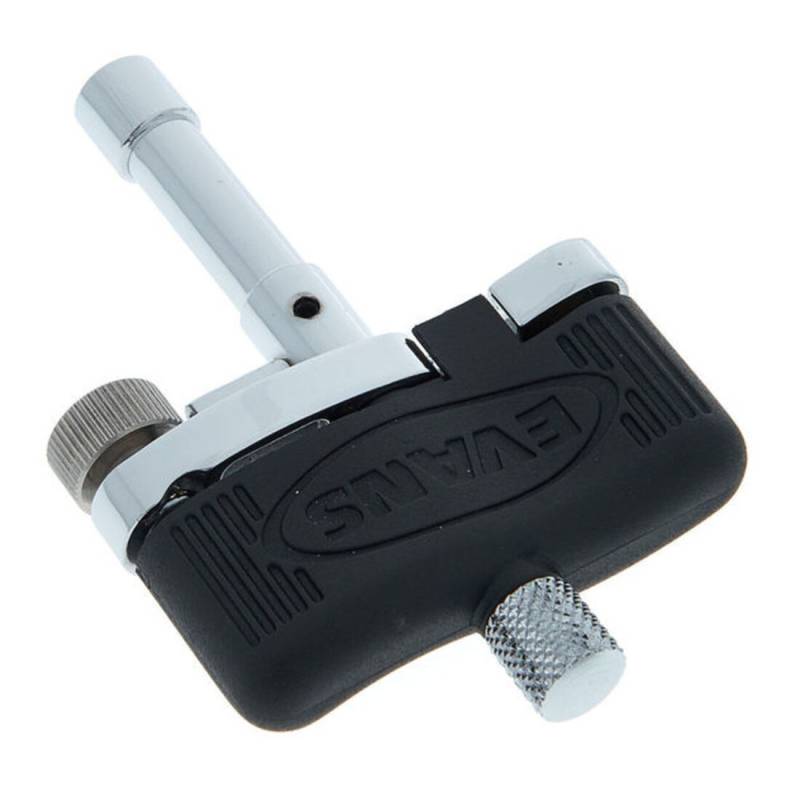 Ключ для барабанів Evans Torque Drum Key