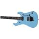 Электрогитара EVH 5150 SERIES STANDARD EBONY ICE BLUE METALLIC