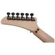 Электрогитара EVH 5150 SERIES STANDARD EBONY ICE BLUE METALLIC