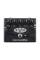 Педаль ефектів MXR EVH 5150 OVERDRIVE
