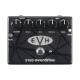 Педаль ефектів MXR EVH 5150 OVERDRIVE