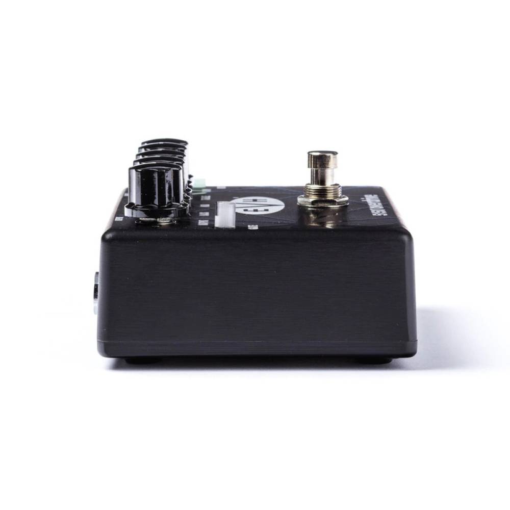 Педаль ефектів MXR EVH 5150 OVERDRIVE