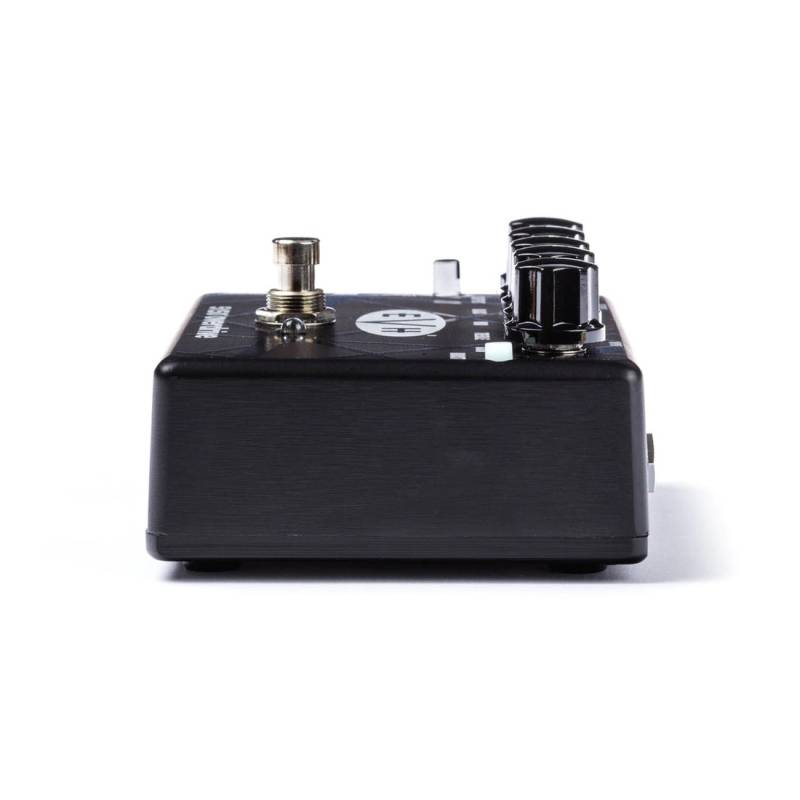 Педаль ефектів MXR EVH 5150 OVERDRIVE