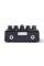 Педаль ефектів MXR EVH 5150 OVERDRIVE