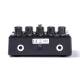 Педаль ефектів MXR EVH 5150 OVERDRIVE