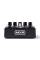 Педаль ефектів MXR EVH 5150 OVERDRIVE