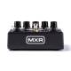 Педаль ефектів MXR EVH 5150 OVERDRIVE